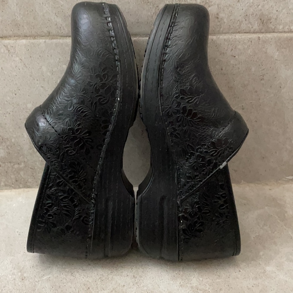 Dansko XP - Picture 2 of 10